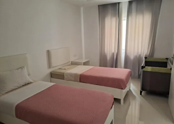 Bela\'S House