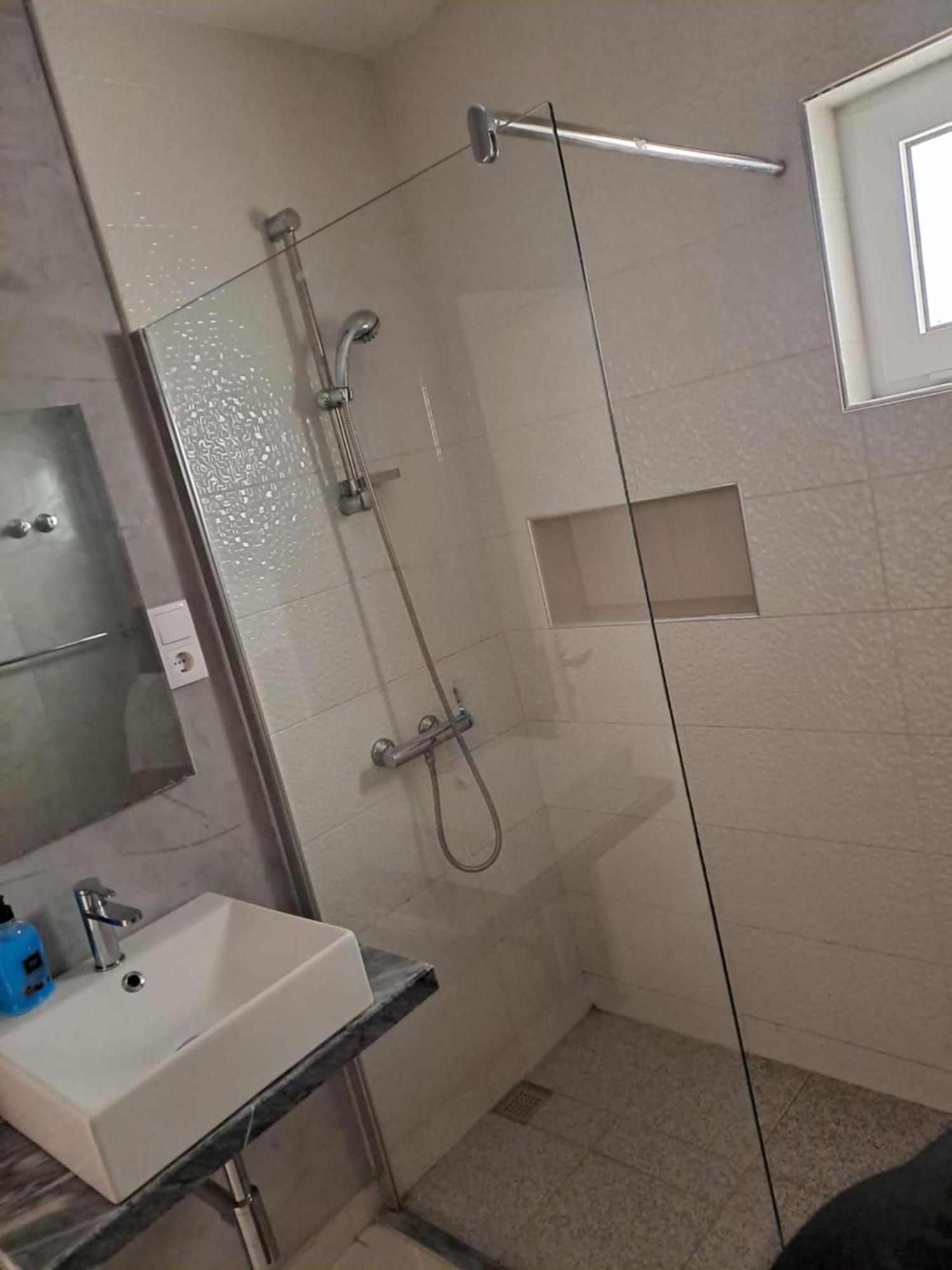 Apartamento Bela's House *